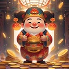 时时彩助赢软件官网